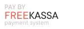 freekassa
