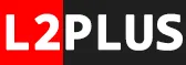 L2PLUS.TOP