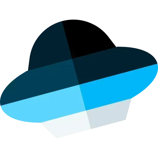 Патч для сервера x100